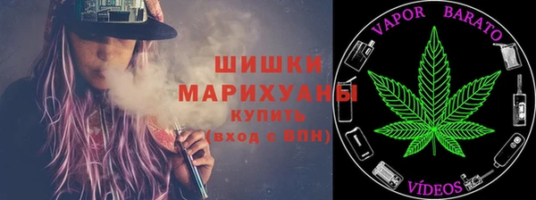 PSILOCYBIN Алексеевка