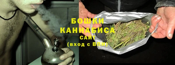 трава Каменка
