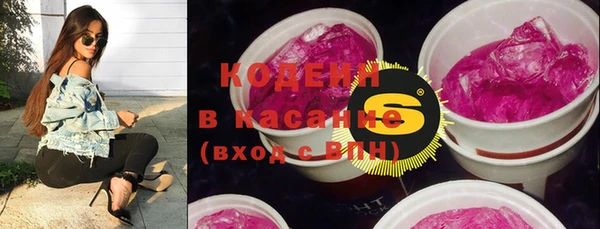 соль курить ск Алзамай