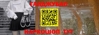 мдпв Уссурийск