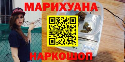 мдпв Уссурийск
