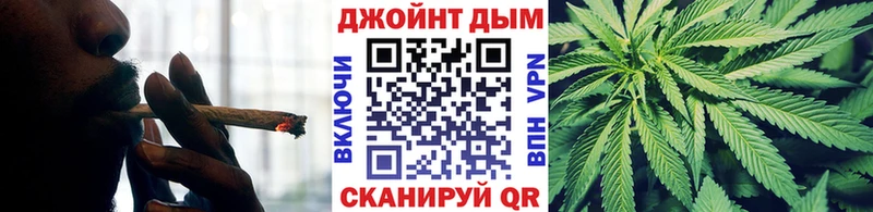 ссылка на мегу зеркало  Лесосибирск  Канабис сатива  сайты даркнета Telegram  купить  
